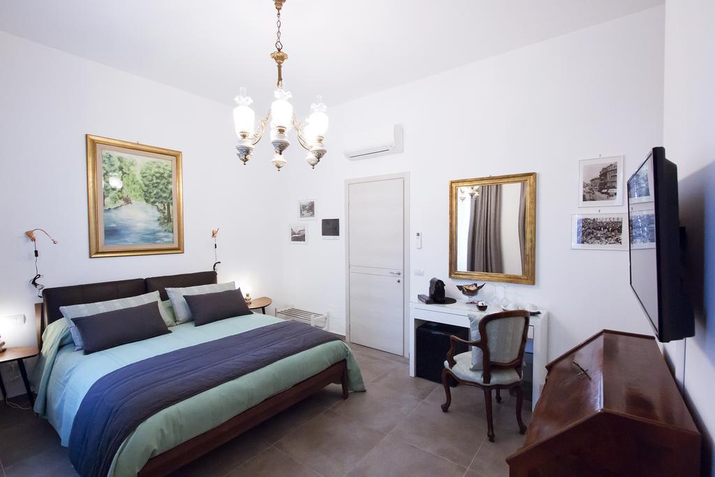 Residenze Vivimilano "Porta Romana Bella" Hotel - Milan — Foto 2