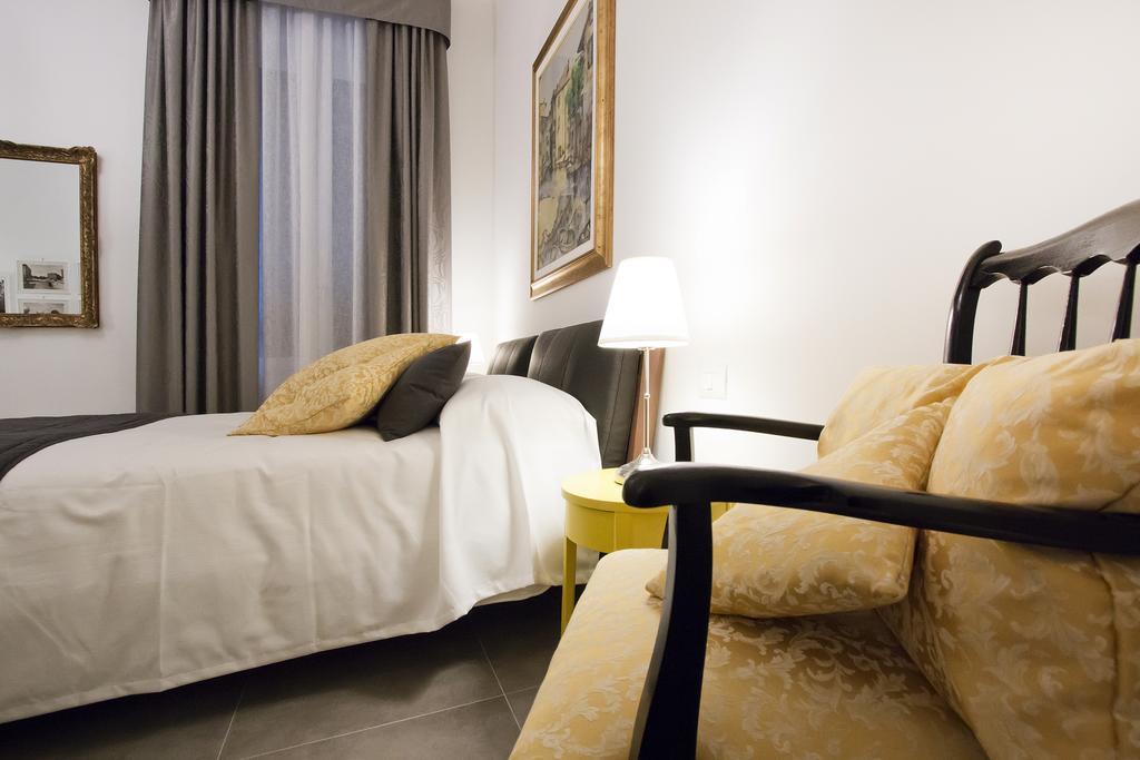 Residenze Vivimilano "Porta Romana Bella" Hotel - Milan — Foto 3